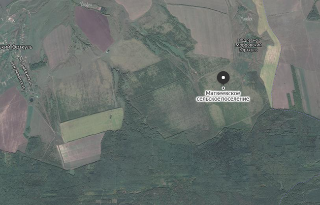 {{platform.curPhoto.alt}}