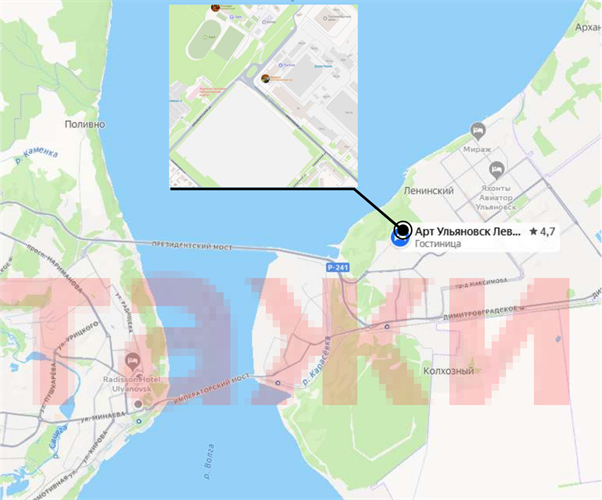 {{platform.curPhoto.alt}}