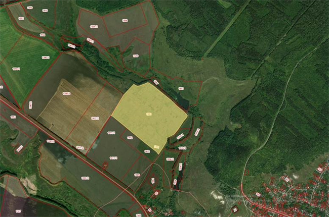 {{platform.curPhoto.alt}}