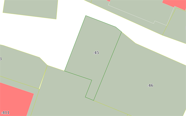 {{platform.curPhoto.alt}}